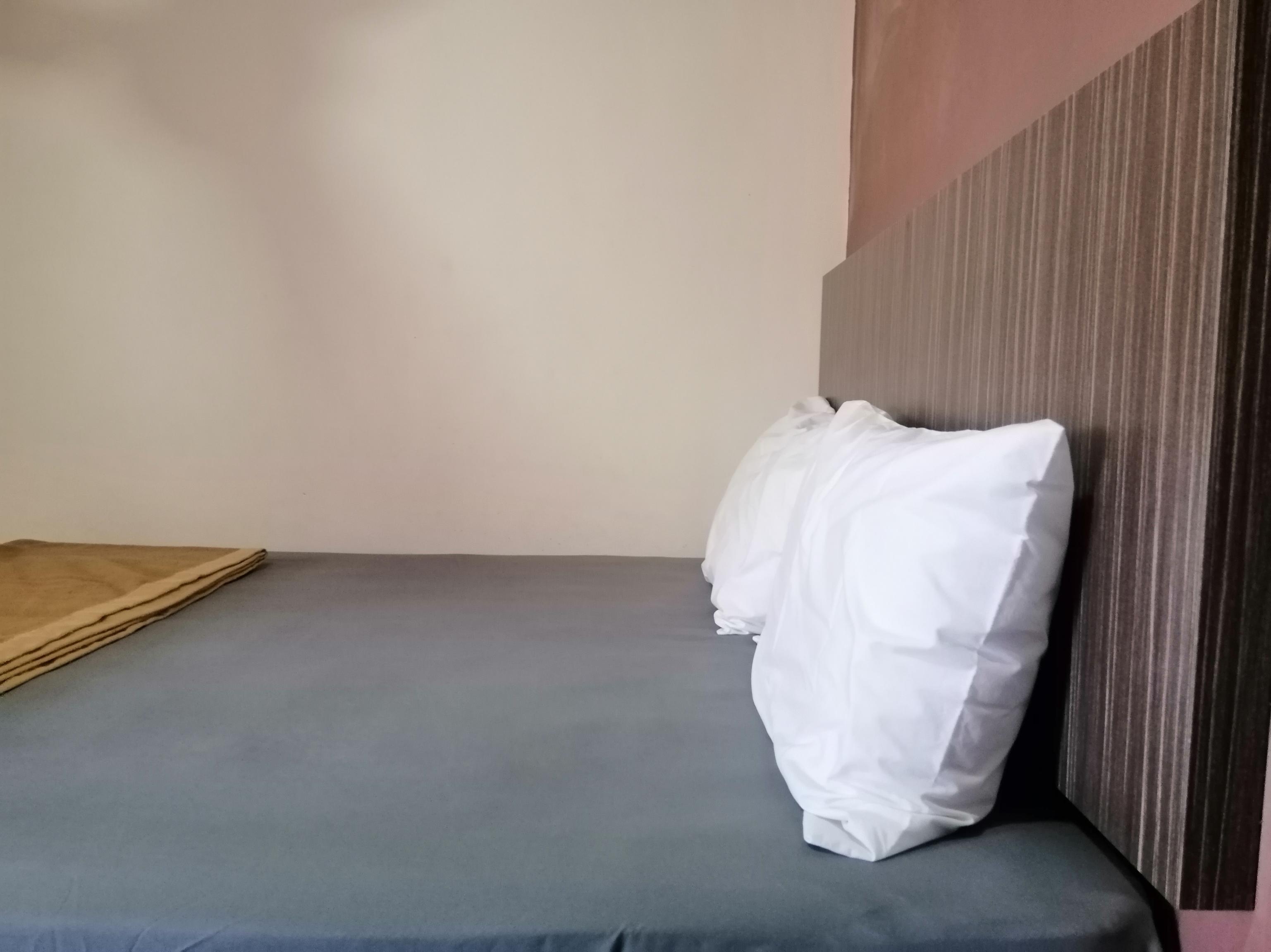 Js Hotel, Джохор-Бару Экстерьер фото